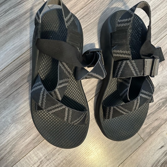 Chaco - Picture 5 of 5